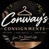 conwaysconsigns